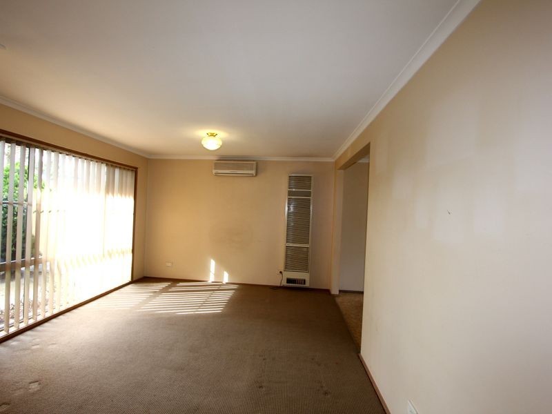 5/85 Warrandyte Road, Langwarrin VIC 3910