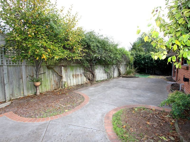 5/85 Warrandyte Road, Langwarrin VIC 3910