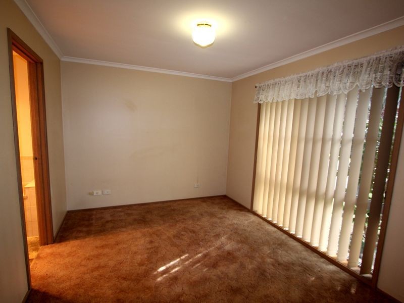 5/85 Warrandyte Road, Langwarrin VIC 3910