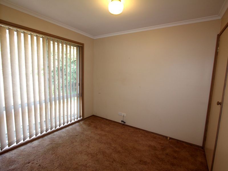 5/85 Warrandyte Road, Langwarrin VIC 3910