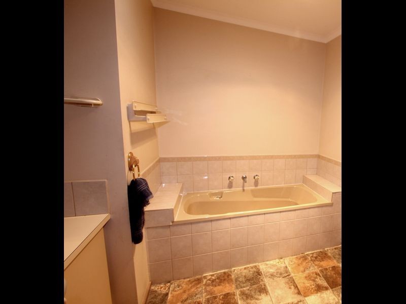 5/85 Warrandyte Road, Langwarrin VIC 3910