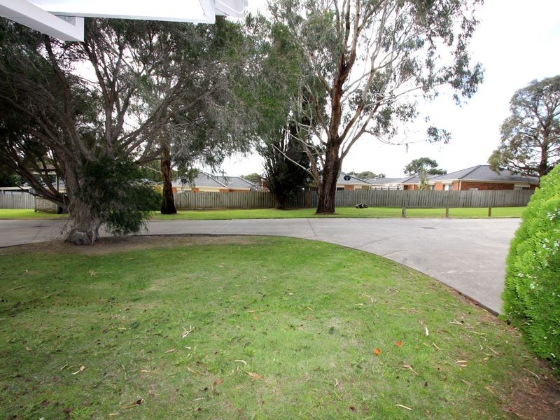 5/85 Warrandyte Road, Langwarrin VIC 3910