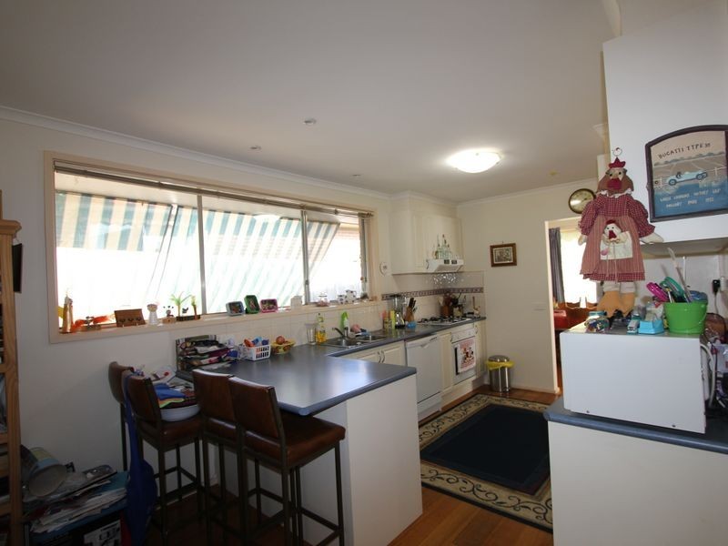 29 Gretana Crescent, Frankston VIC 3199