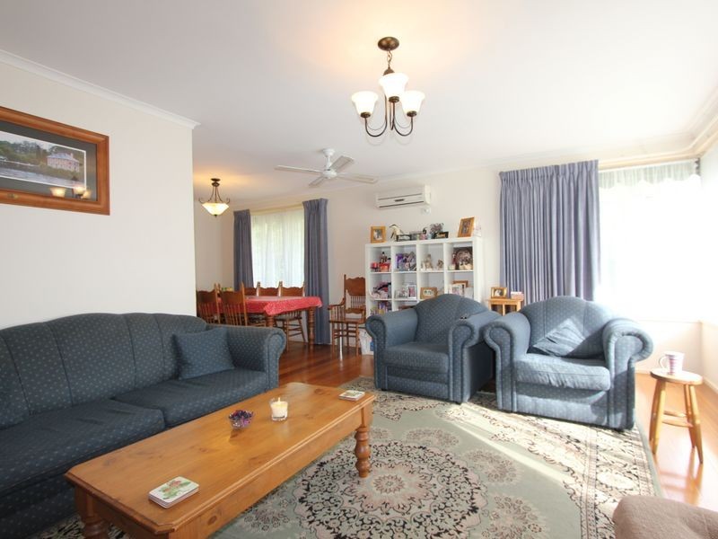 29 Gretana Crescent, Frankston VIC 3199