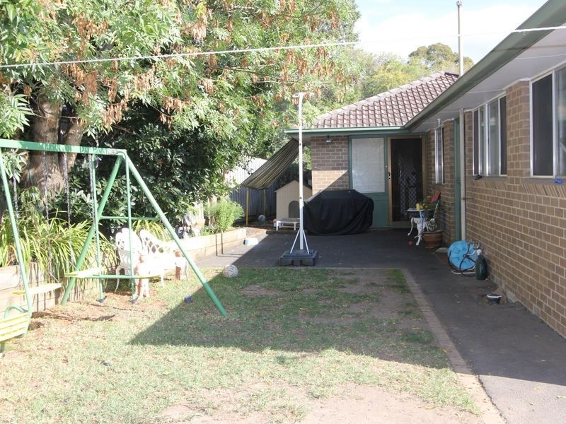 29 Gretana Crescent, Frankston VIC 3199