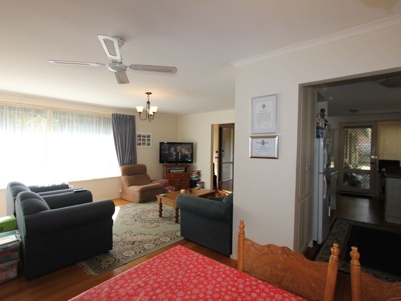 29 Gretana Crescent, Frankston VIC 3199