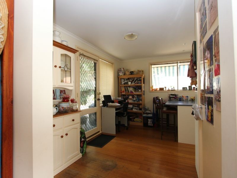 29 Gretana Crescent, Frankston VIC 3199