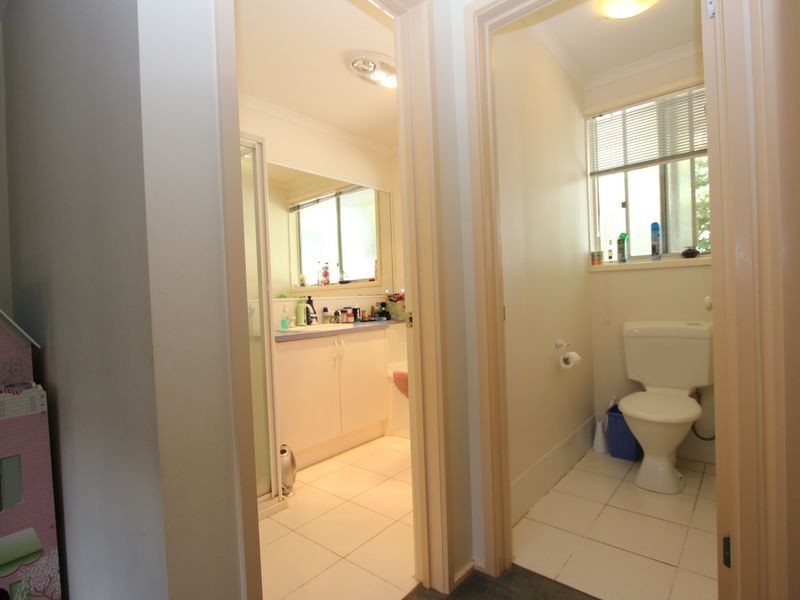 29 Gretana Crescent, Frankston VIC 3199