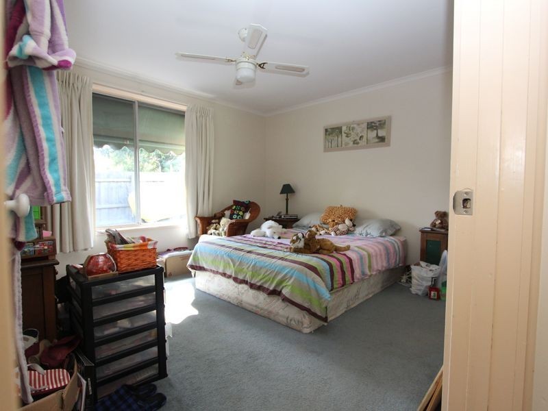 29 Gretana Crescent, Frankston VIC 3199