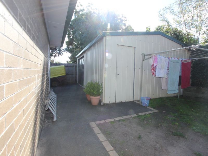 29 Gretana Crescent, Frankston VIC 3199