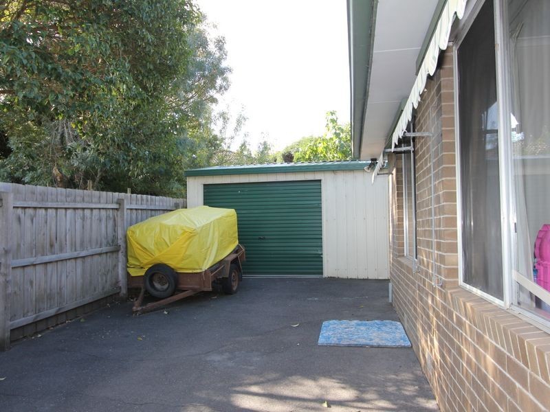 29 Gretana Crescent, Frankston VIC 3199