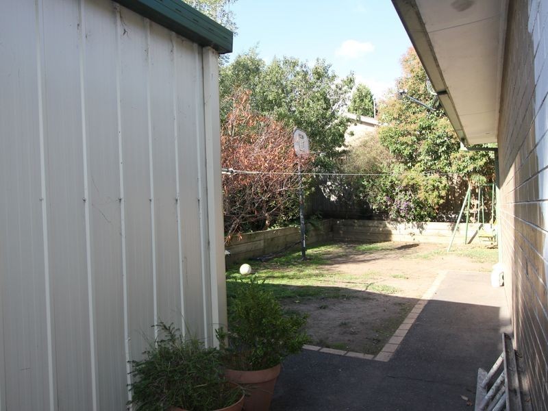 29 Gretana Crescent, Frankston VIC 3199