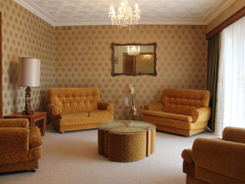 8 Hillside Grove, Frankston South VIC 3199