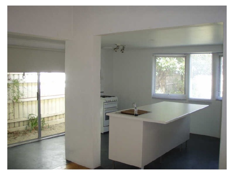 5A John Street, Frankston VIC 3199