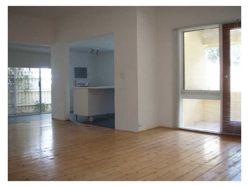 5A John Street, Frankston VIC 3199