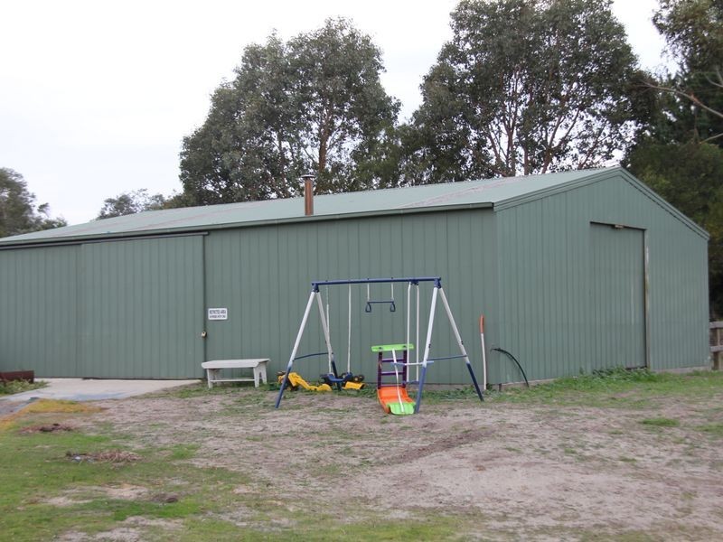 6 Bridgewater Court, Langwarrin VIC 3910