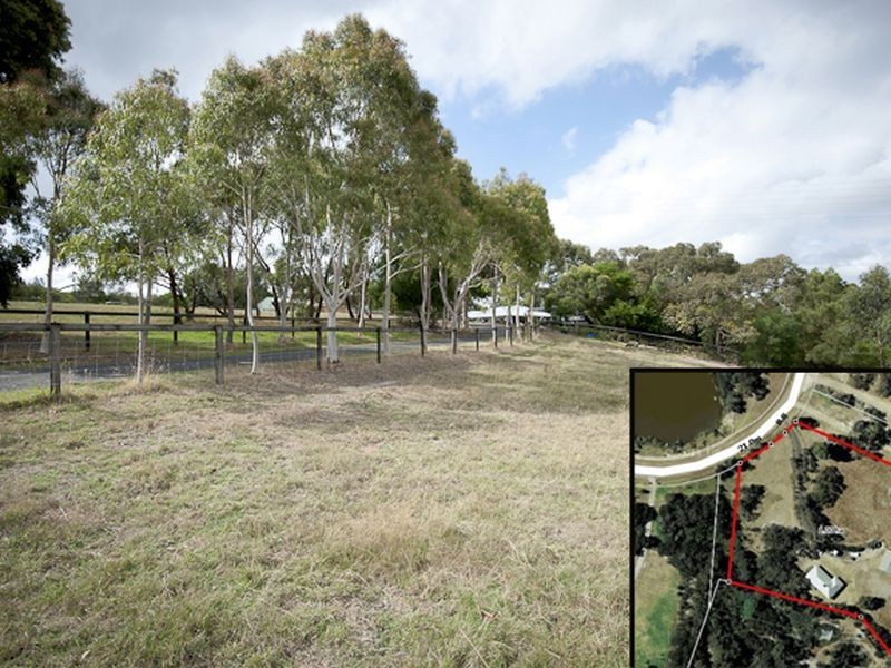 6 Bridgewater Court, Langwarrin VIC 3910