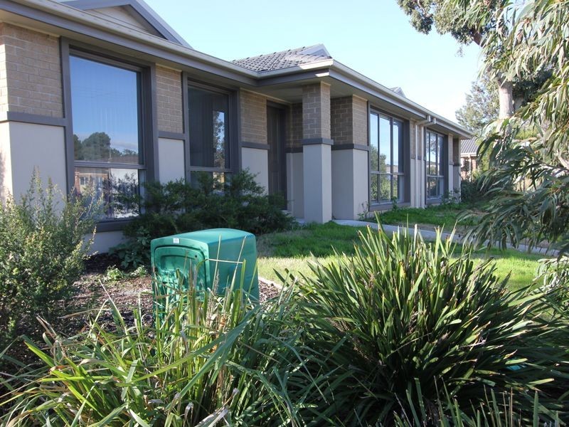 22/31-35 Brunnings Road, Carrum Downs VIC 3201