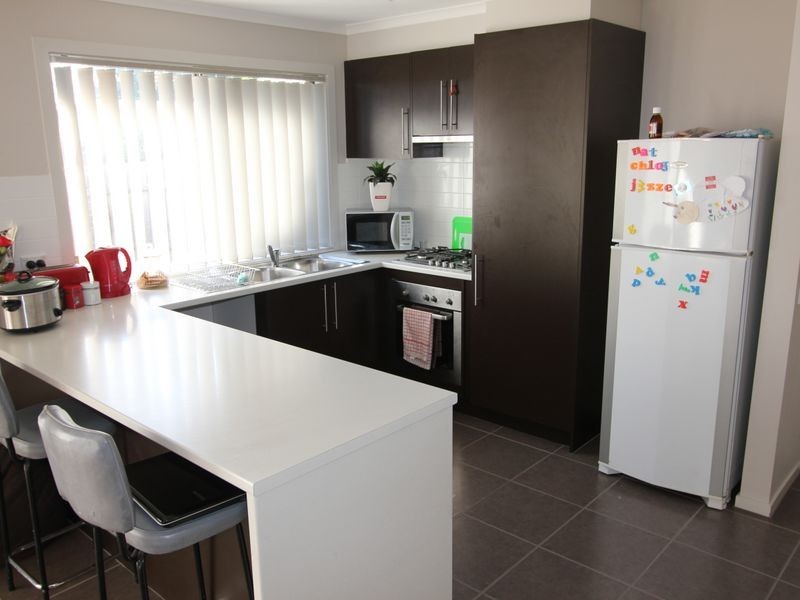 22/31-35 Brunnings Road, Carrum Downs VIC 3201