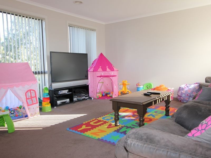 22/31-35 Brunnings Road, Carrum Downs VIC 3201