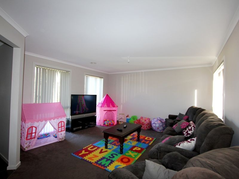 22/31-35 Brunnings Road, Carrum Downs VIC 3201