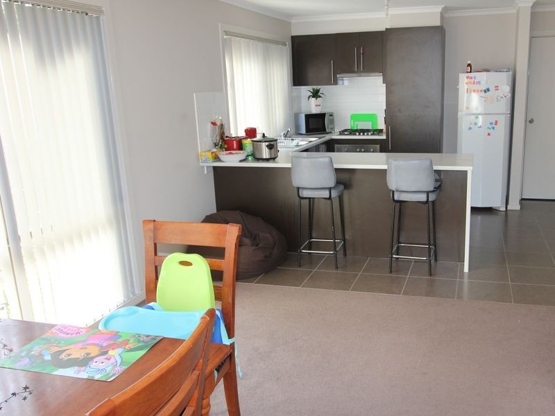 22/31-35 Brunnings Road, Carrum Downs VIC 3201