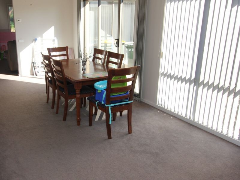 22/31-35 Brunnings Road, Carrum Downs VIC 3201