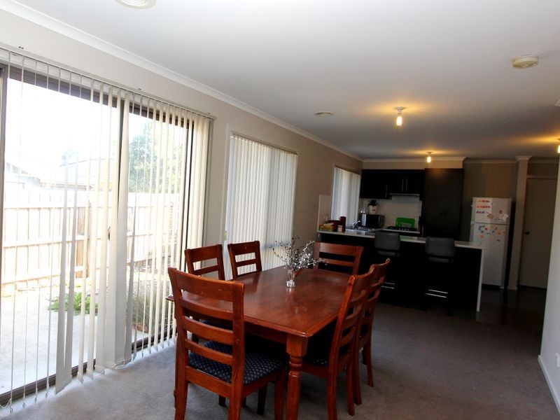 22/31-35 Brunnings Road, Carrum Downs VIC 3201