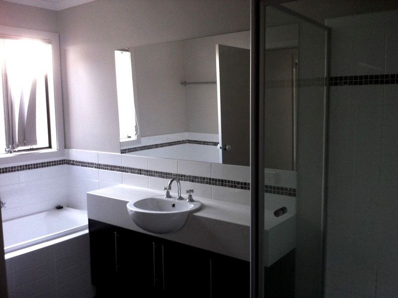 22/31-35 Brunnings Road, Carrum Downs VIC 3201