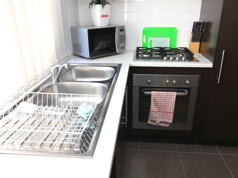 22/31-35 Brunnings Road, Carrum Downs VIC 3201