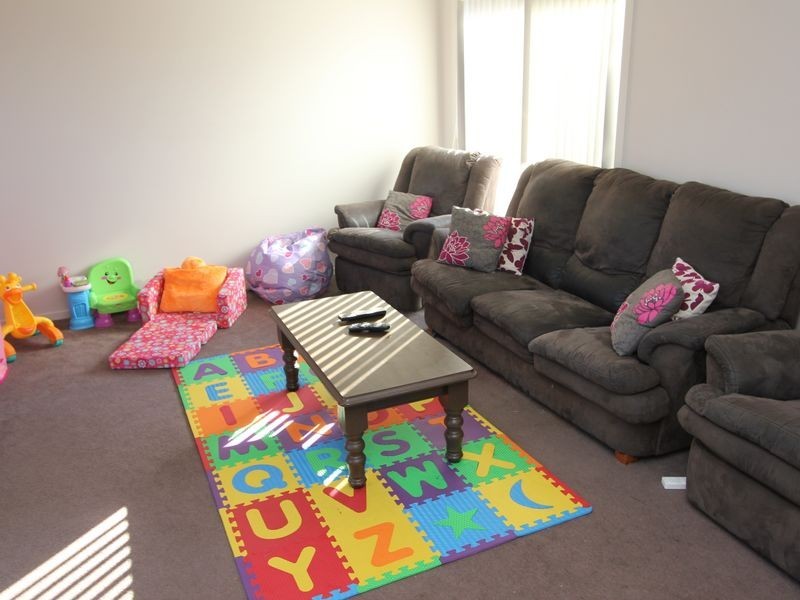 22/31-35 Brunnings Road, Carrum Downs VIC 3201