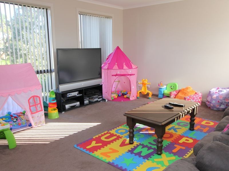 22/31-35 Brunnings Road, Carrum Downs VIC 3201