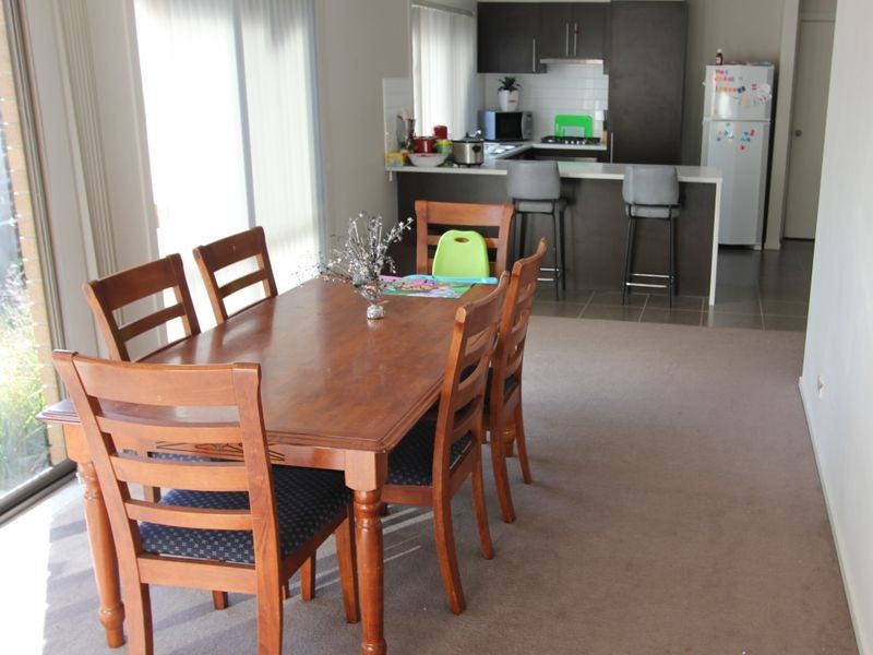 22/31-35 Brunnings Road, Carrum Downs VIC 3201