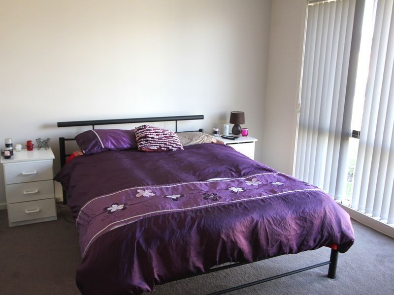 22/31-35 Brunnings Road, Carrum Downs VIC 3201