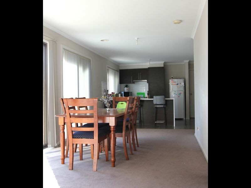 22/31-35 Brunnings Road, Carrum Downs VIC 3201