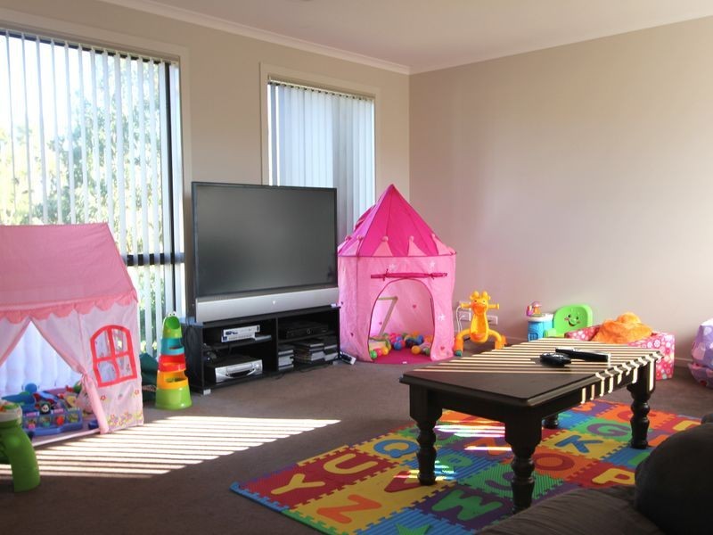 22/31-35 Brunnings Road, Carrum Downs VIC 3201