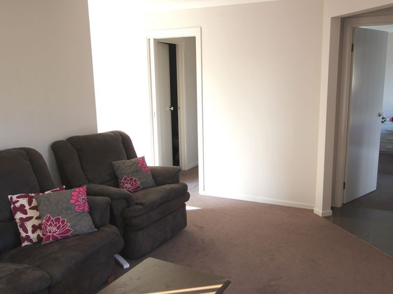 22/31-35 Brunnings Road, Carrum Downs VIC 3201