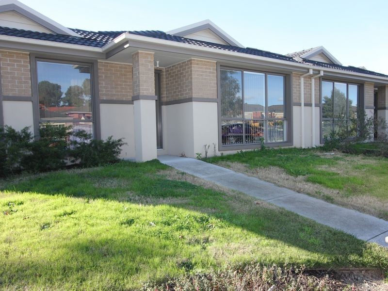 22/31-35 Brunnings Road, Carrum Downs VIC 3201