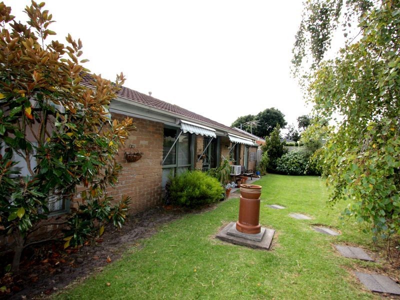 29 Petrie Street, Frankston VIC 3199