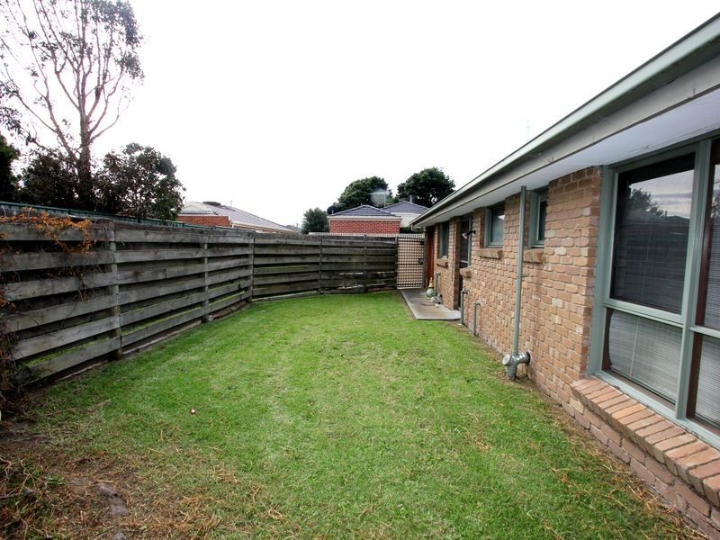 29 Petrie Street, Frankston VIC 3199