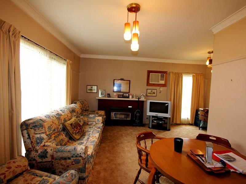 29 Petrie Street, Frankston VIC 3199