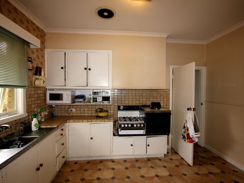 29 Petrie Street, Frankston VIC 3199