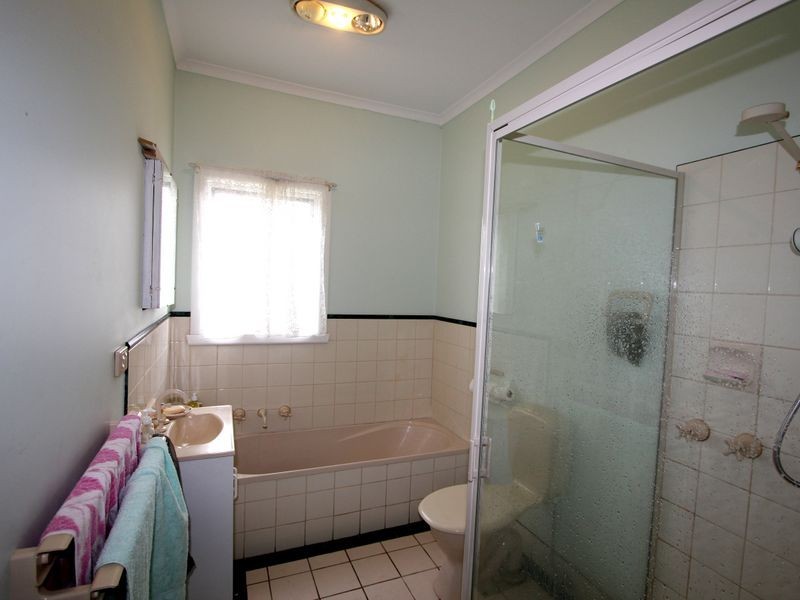 29 Petrie Street, Frankston VIC 3199