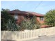 1 Alpina Street, Frankston North VIC 3200