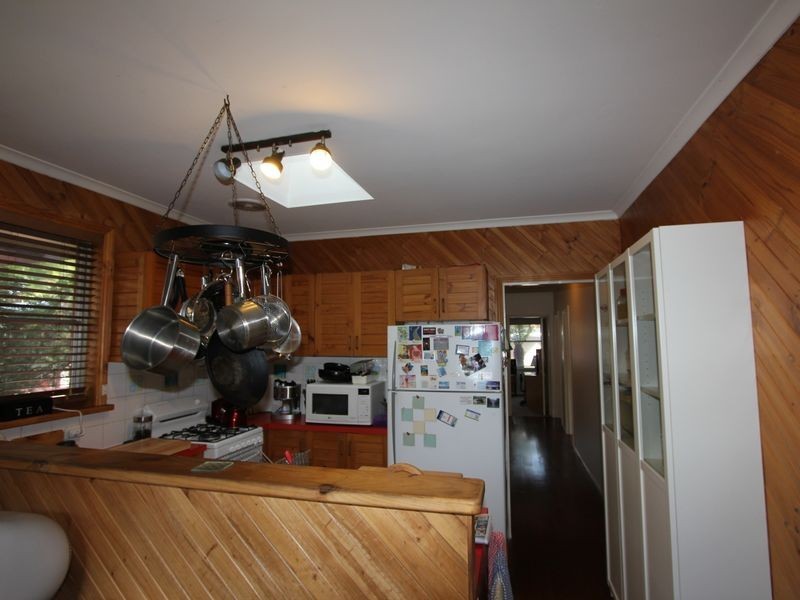 1 Alpina Street, Frankston North VIC 3200