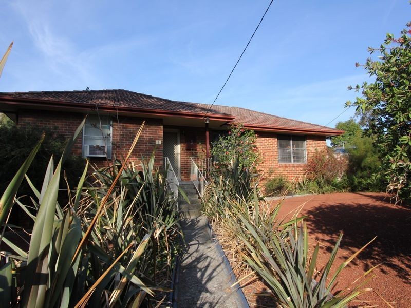 1 Alpina Street, Frankston North VIC 3200