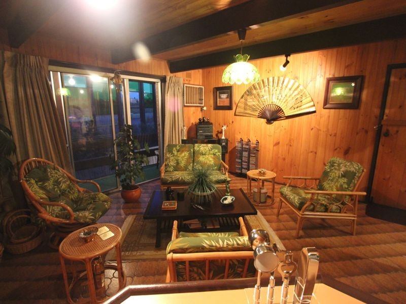 3 Taft Court, Dandenong North VIC 3175