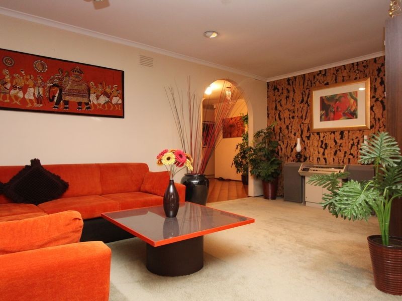 3 Taft Court, Dandenong North VIC 3175