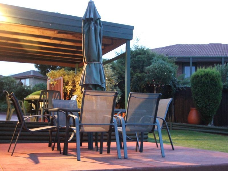 3 Taft Court, Dandenong North VIC 3175