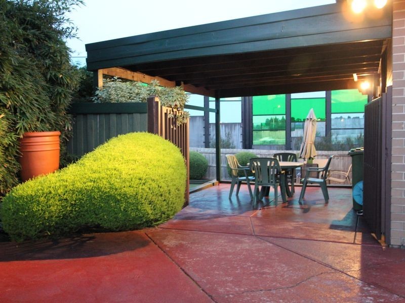 3 Taft Court, Dandenong North VIC 3175